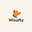Woufly – Accueil