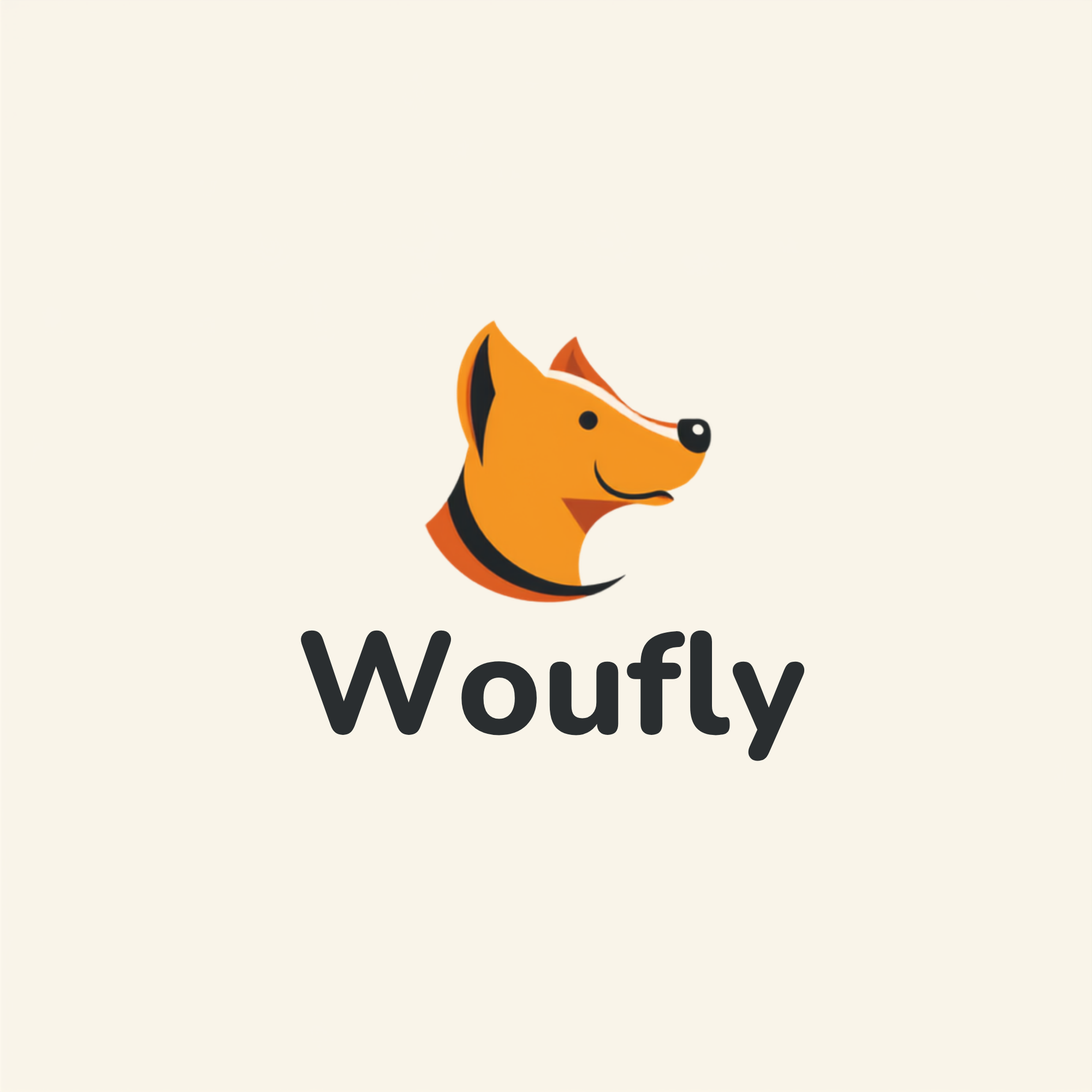 Woufly